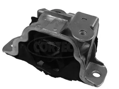 Handler.Part Engine mounting CORTECO 80001493 1