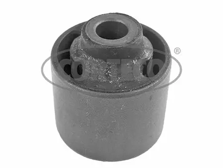 Handler.Part Engine mounting CORTECO 80001514 1