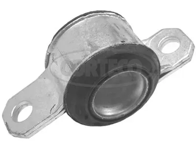 Handler.Part Control arm-/trailing arm bush CORTECO 80001517 1