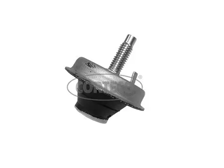 Handler.Part Engine mounting CORTECO 80001519 1