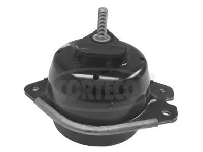 Handler.Part Engine mounting CORTECO 80001531 1