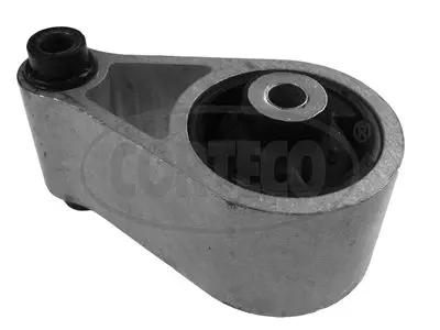 Handler.Part Engine mounting CORTECO 80001553 1