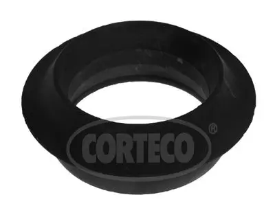 Handler.Part Top strut mounting CORTECO 80001573 1