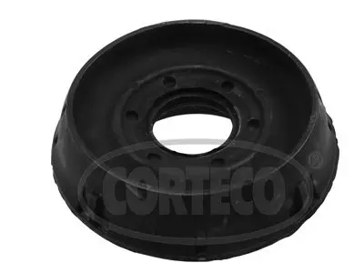 Handler.Part Top strut mounting CORTECO 80001587 1