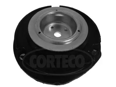 Handler.Part Top strut mounting CORTECO 80001591 1