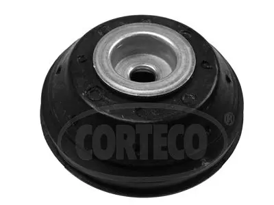 Handler.Part Top strut mounting CORTECO 80001618 1