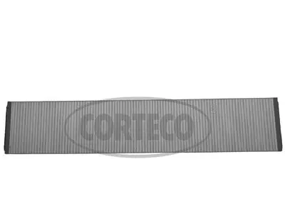 Handler.Part Filter, interior air CORTECO 80001627 1