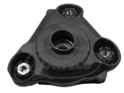 Handler.Part Top strut mounting CORTECO 80001630 1