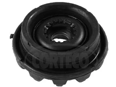 Handler.Part Repair kit, suspension strut CORTECO 80001645 1