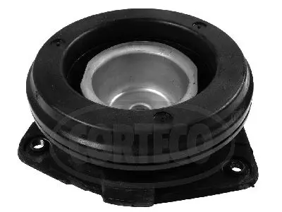 Handler.Part Repair Kit, suspension strut CORTECO 80001688 1