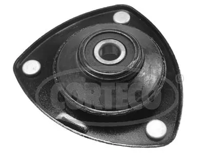 Handler.Part Top strut mounting CORTECO 80001704 1