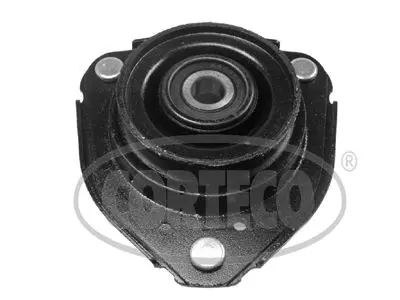 Handler.Part Top strut mounting CORTECO 80001712 1