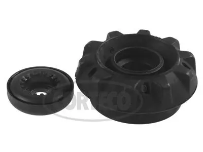 Handler.Part Repair kit, suspension strut CORTECO 80001717 1