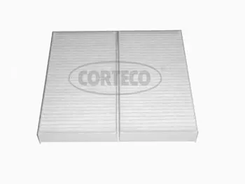 Handler.Part Filter, interior air CORTECO 80001718 1