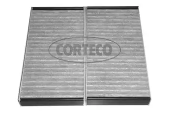 Handler.Part Filter, interior air CORTECO 80001719 1