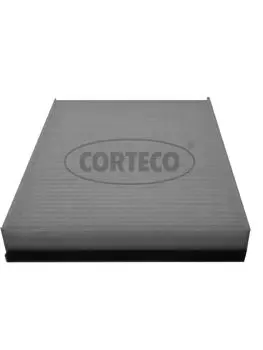 Handler.Part Filter, interior air CORTECO 80001761 1