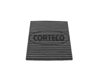 Handler.Part Filter, interior air CORTECO 80001779 1