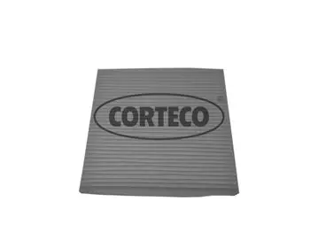 Handler.Part Filter, interior air CORTECO 80001780 1