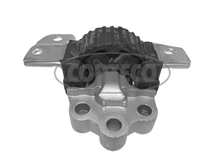 Handler.Part Engine mounting CORTECO 80001800 1