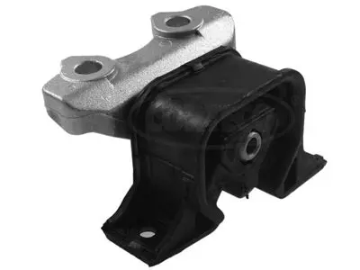 Handler.Part Engine mounting CORTECO 80001824 1