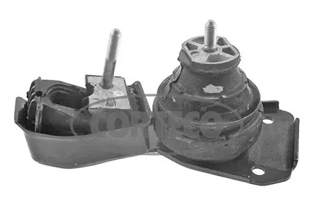 Handler.Part Engine mounting CORTECO 80001844 1