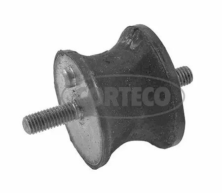 Handler.Part Mounting, automatic transmission CORTECO 80001860 1