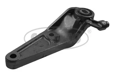 Handler.Part Engine mounting CORTECO 80001876 1