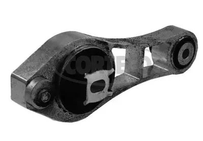 Handler.Part Engine mounting CORTECO 80001884 1