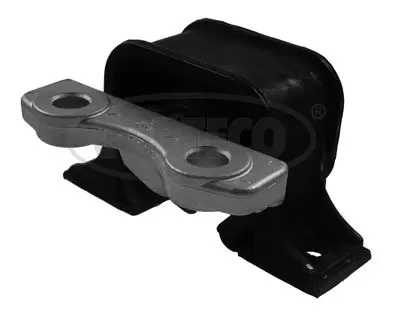 Handler.Part Engine mounting CORTECO 80001886 1