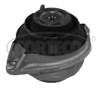 Handler.Part Engine mounting CORTECO 80001908 1