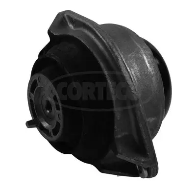 Handler.Part Engine mounting CORTECO 80001913 1