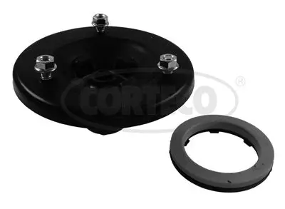 Handler.Part Repair kit, suspension strut CORTECO 80001915 1