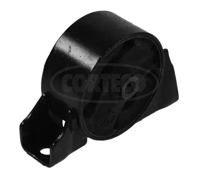 Handler.Part Engine mounting CORTECO 80001956 1