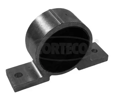 Handler.Part Engine mounting CORTECO 80001958 1