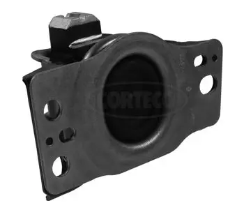 Handler.Part Engine mounting CORTECO 80001959 1