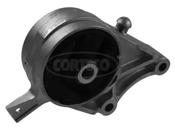 Handler.Part Engine mounting CORTECO 80001984 1