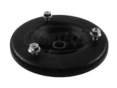 Handler.Part Top strut mounting CORTECO 80004175 1