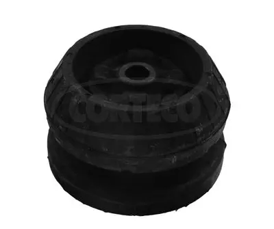 Handler.Part Top strut mounting CORTECO 80004177 1