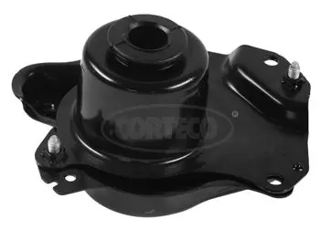 Handler.Part Mounting, manual transmission CORTECO 80004301 1