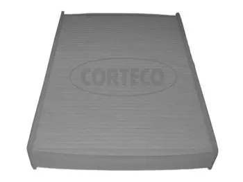 Handler.Part Filter, interior air CORTECO 80004355 1