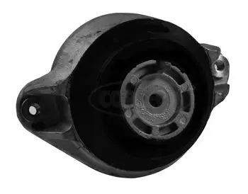 Handler.Part Engine mounting CORTECO 80004414 1