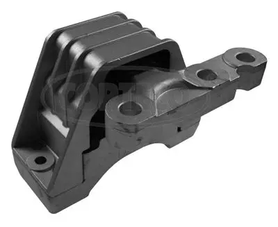 Handler.Part Engine mounting CORTECO 80004479 1