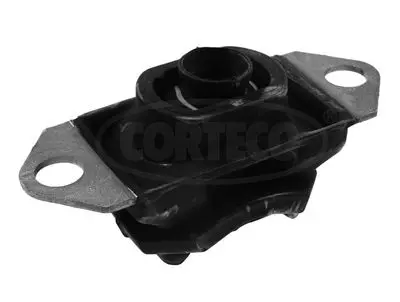 Handler.Part Mounting, automatic transmission CORTECO 80004565 1