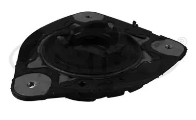 Handler.Part Top strut mounting CORTECO 80004574 1