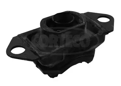 Handler.Part Engine mounting CORTECO 80004577 1