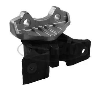 Handler.Part Engine mounting CORTECO 80004640 1