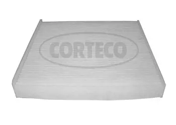 Handler.Part Filter, interior air CORTECO 80004673 1