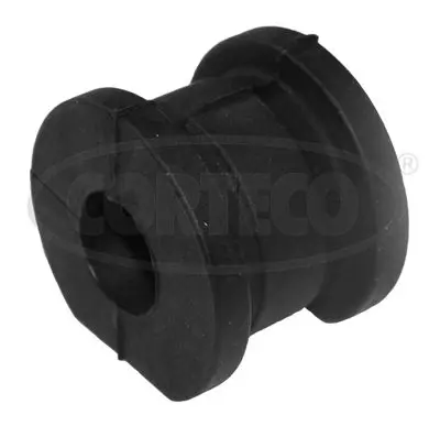 Handler.Part Stabiliser mounting CORTECO 80004936 1