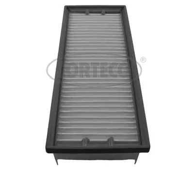 Handler.Part Air filter CORTECO 80005026 1