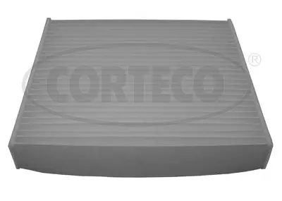 Handler.Part Filter, interior air CORTECO 80005175 1